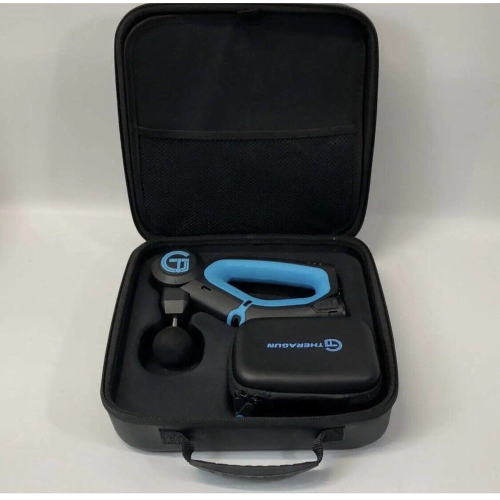 Theragun G2PRO Professional Massager